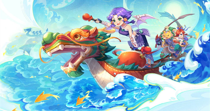 顶级水平 顶级水平