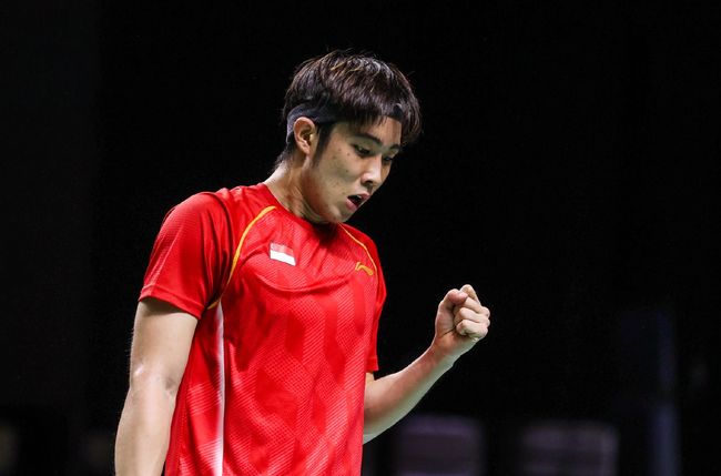 突破性地斩 突破性地斩