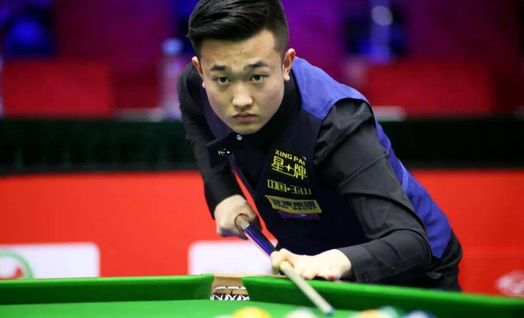 作为中国足 作为中国足