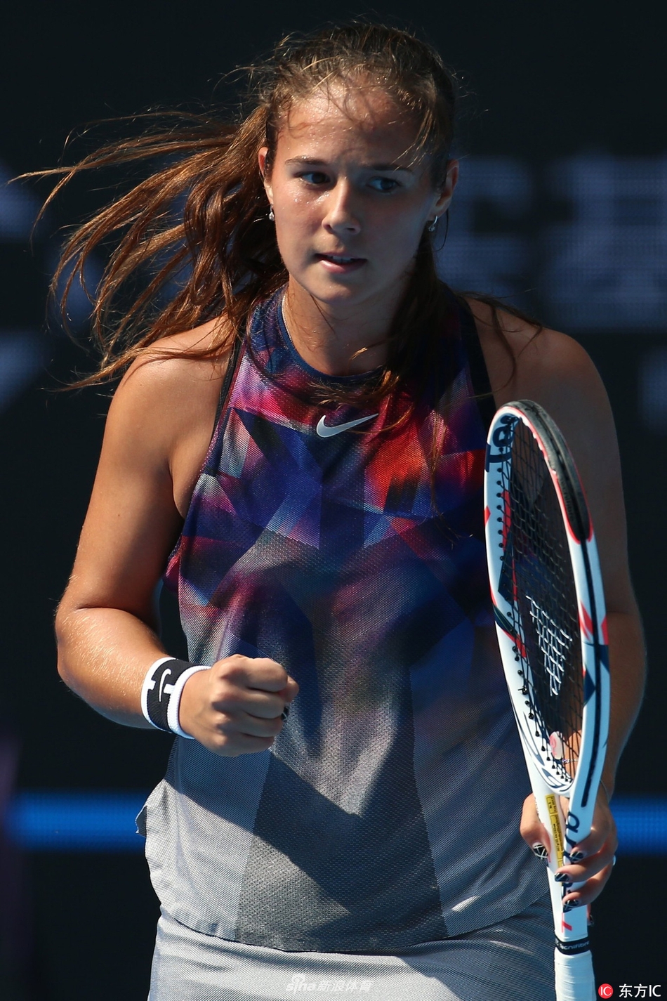 的核心力量 的核心力量