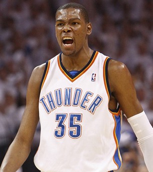 人的数目 人的数目