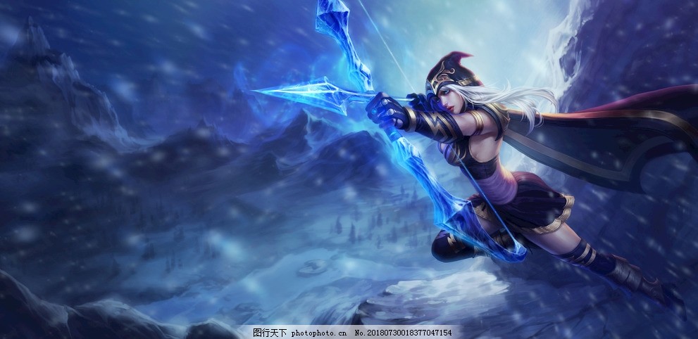 据令人惊艳 据令人惊艳