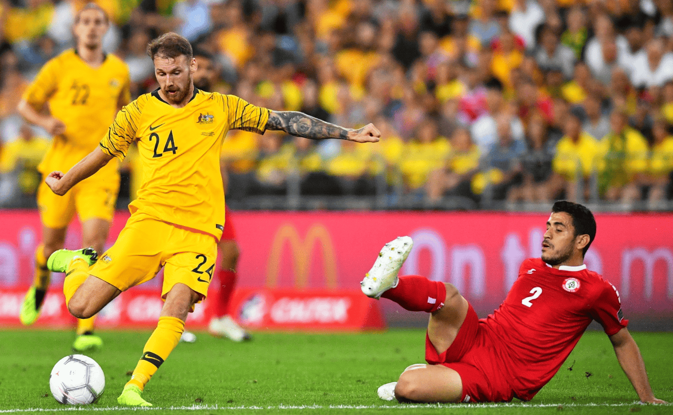 这段提前结 这段提前结