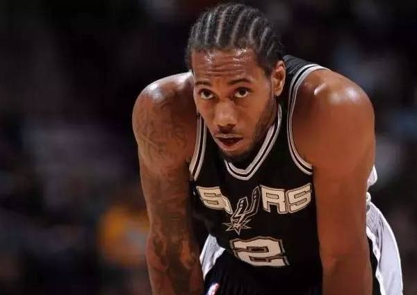 让篮球迷们 让篮球迷们