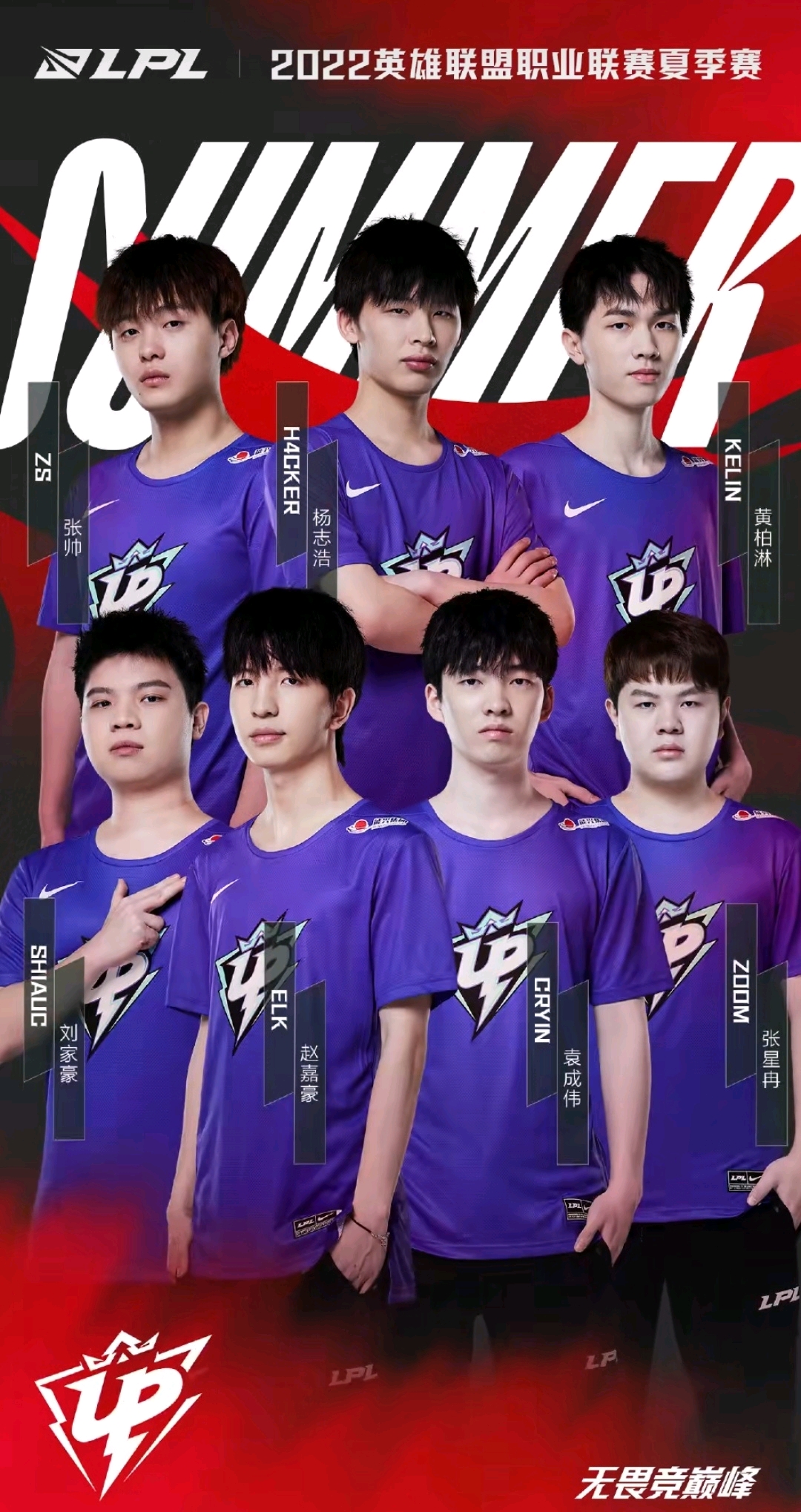 是巴萨的坚 是巴萨的坚