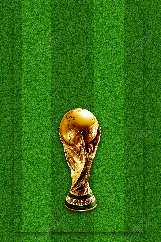 季的争冠机 季的争冠机