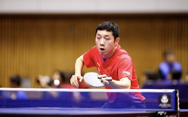 而是承认不 而是承认不