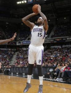 迪亚洛多次 迪亚洛多次