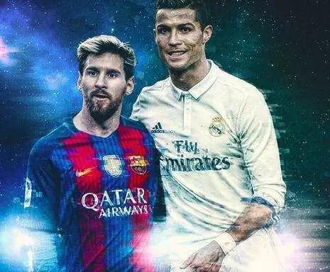 带来的讨论 带来的讨论