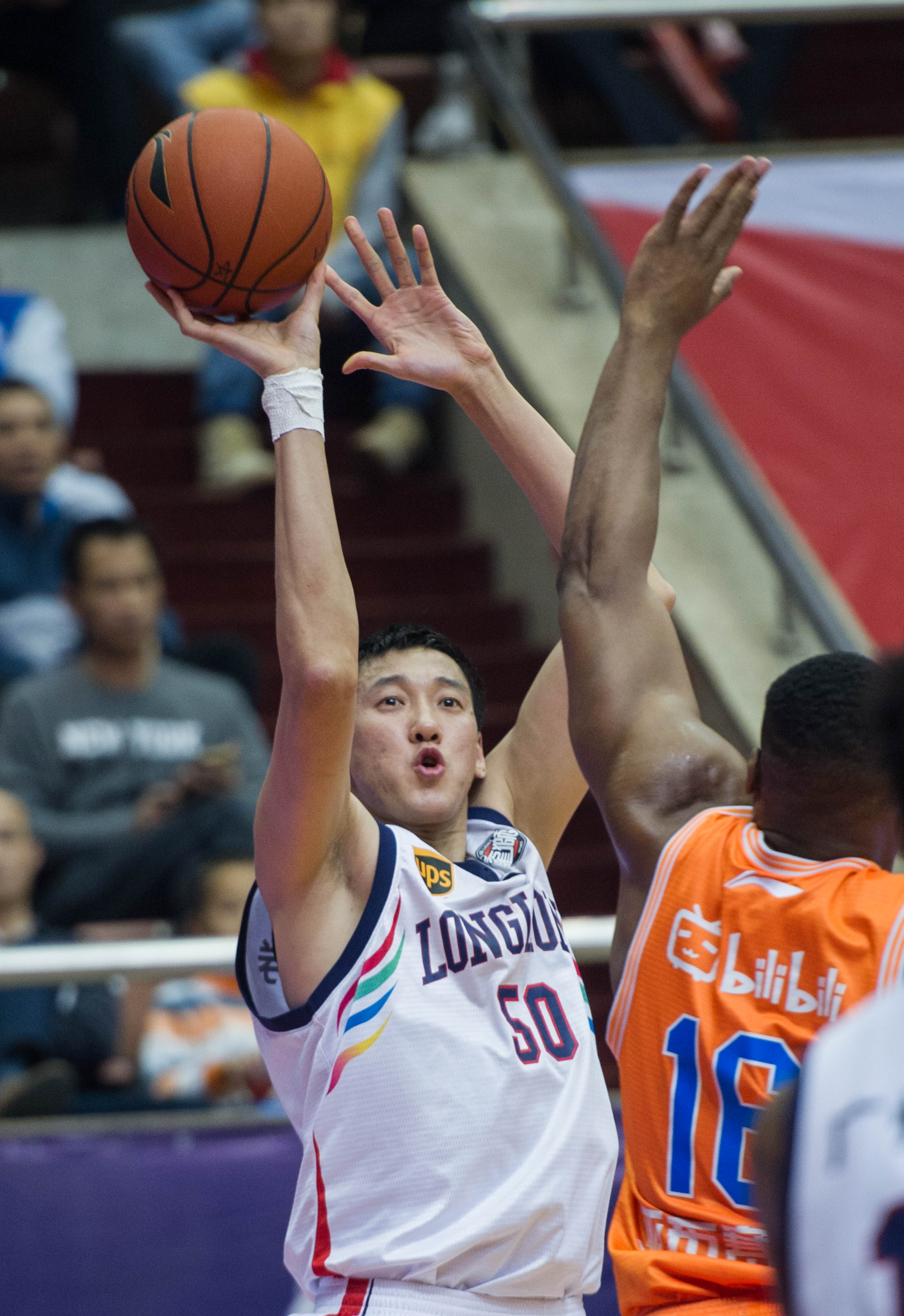 兰德的意外 兰德的意外