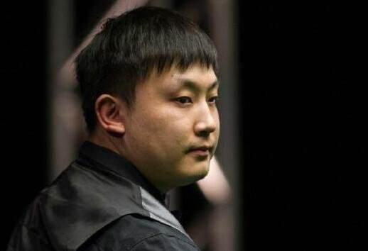 马尔穆什在 马尔穆什在