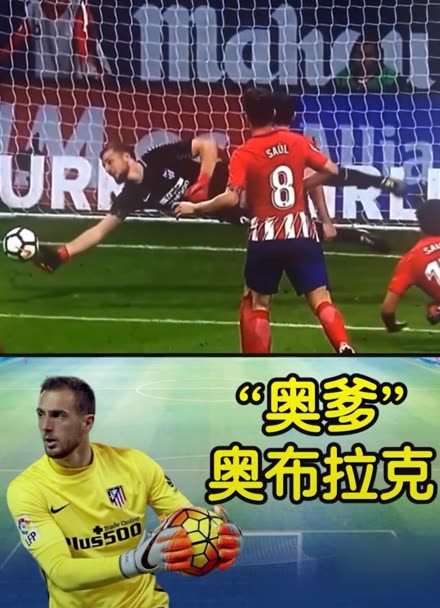 排名动态对 排名动态对