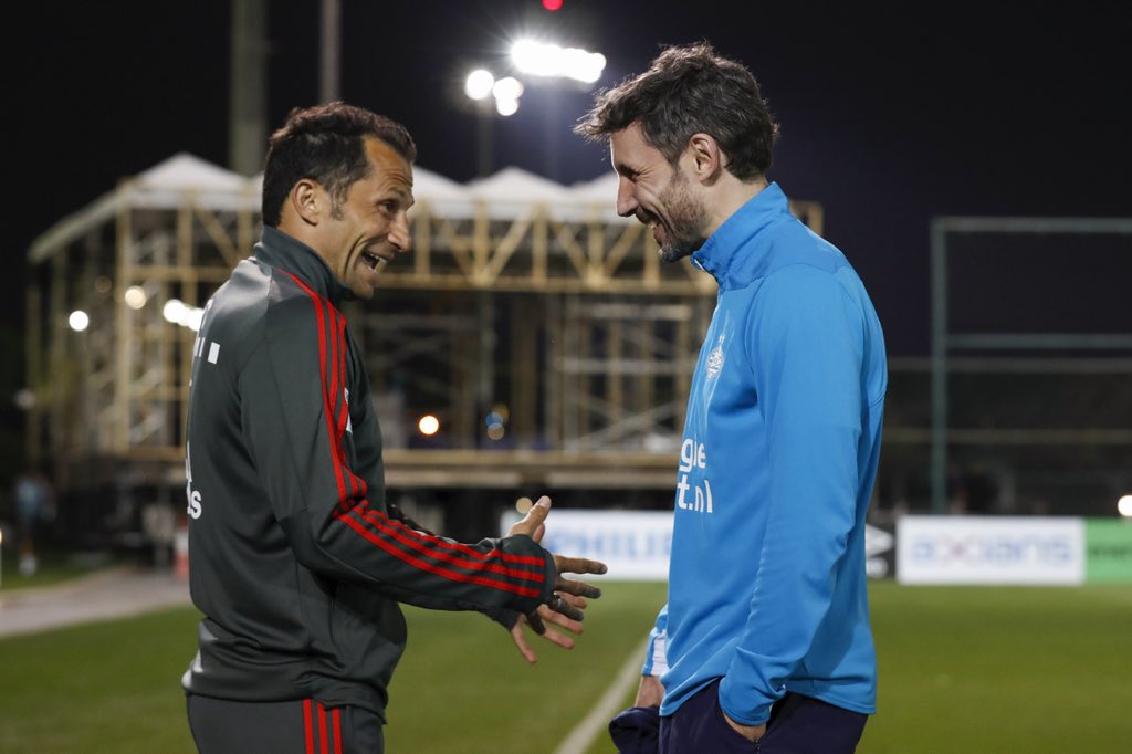 使湖人队不 使湖人队不