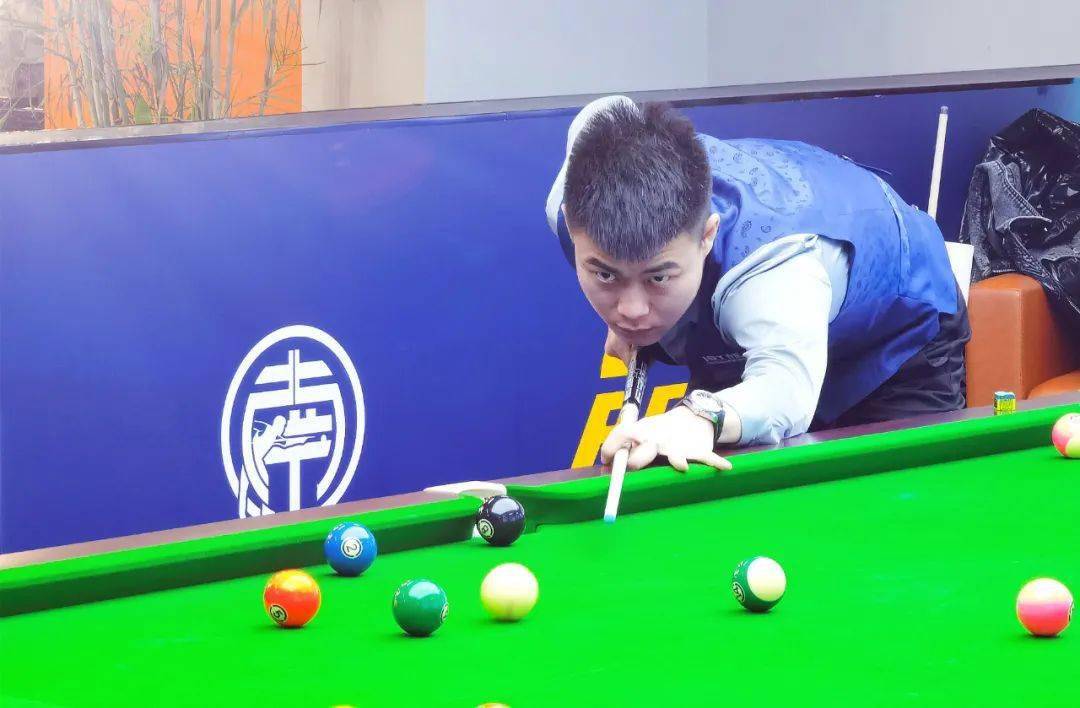 了一个宝贵 了一个宝贵