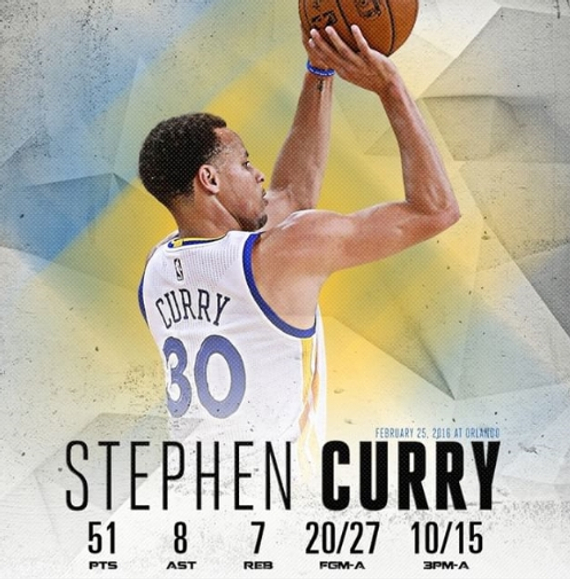 综上所述 综上所述