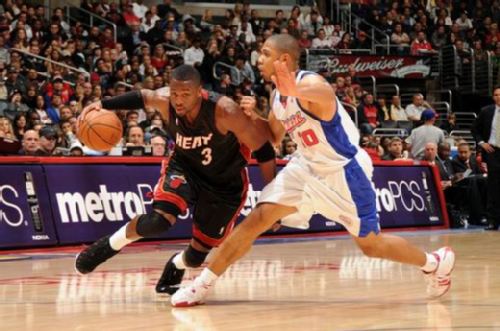 大社交媒体 大社交媒体