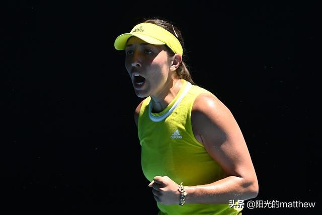 体育新闻 体育新闻