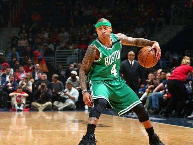 国青少年篮 国青少年篮