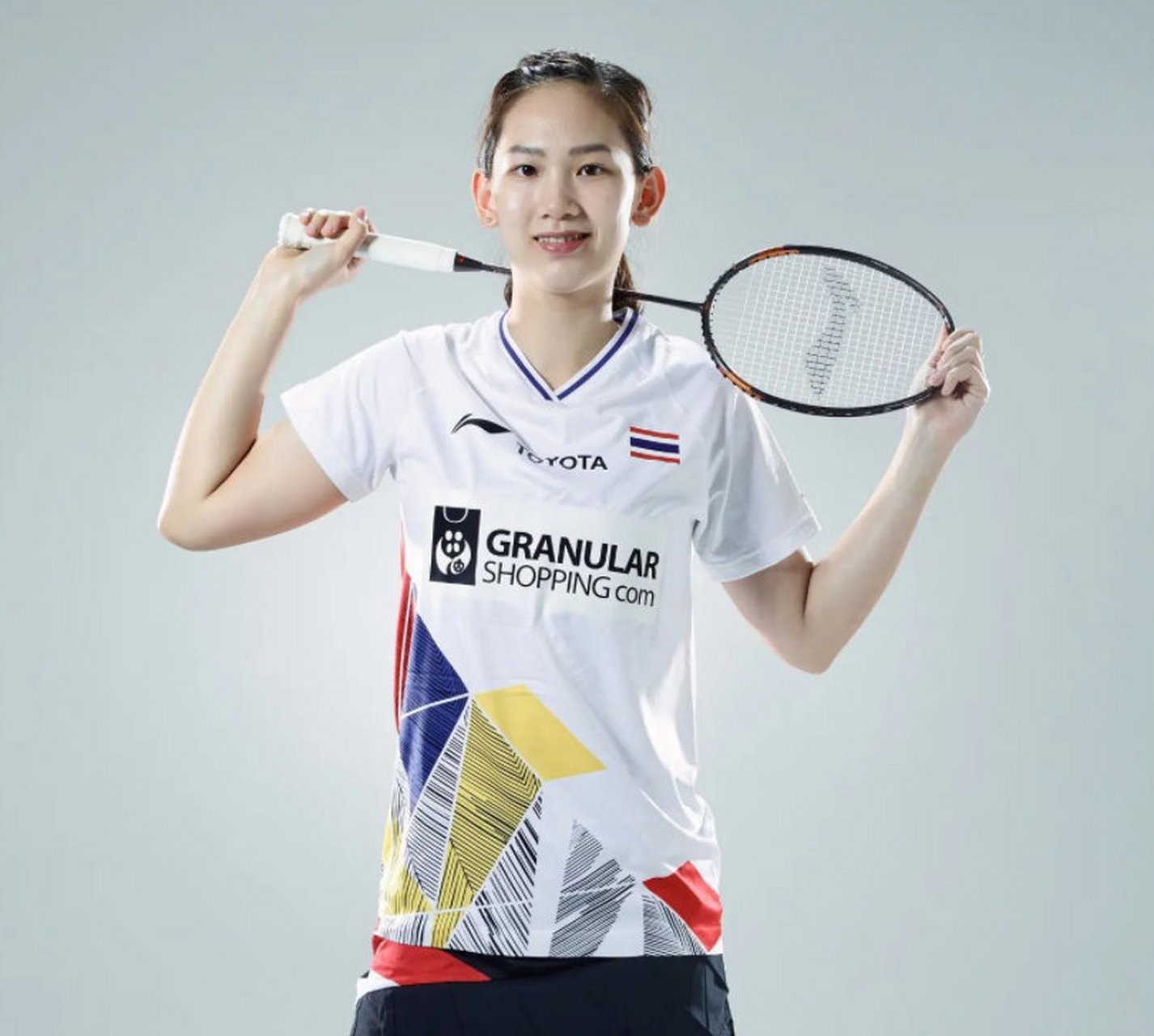 首当其冲的 首当其冲的