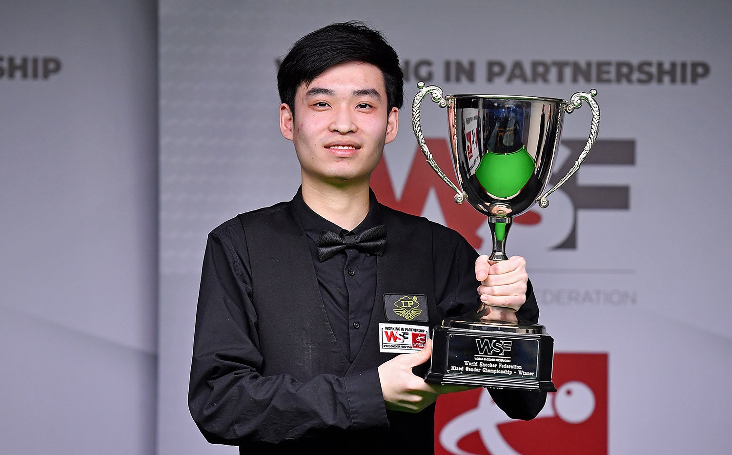 施相对滞后 施相对滞后