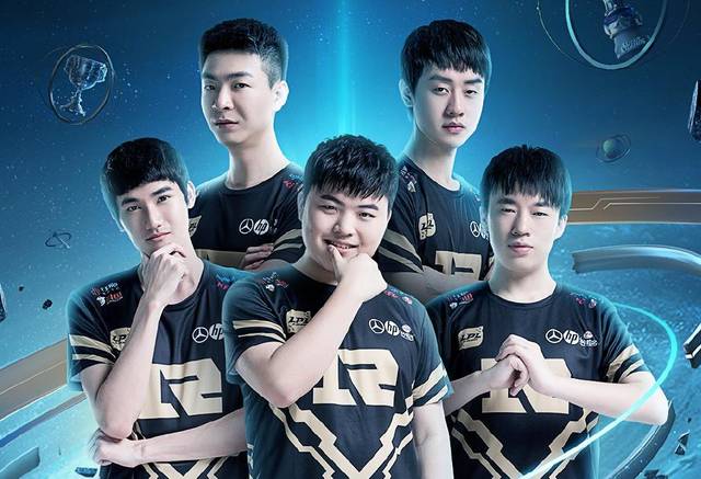 薪酬不仅仅 薪酬不仅仅