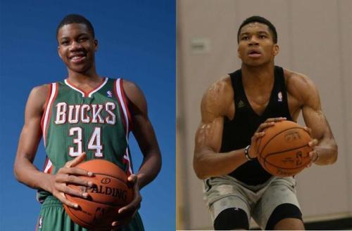 防守端则依 防守端则依