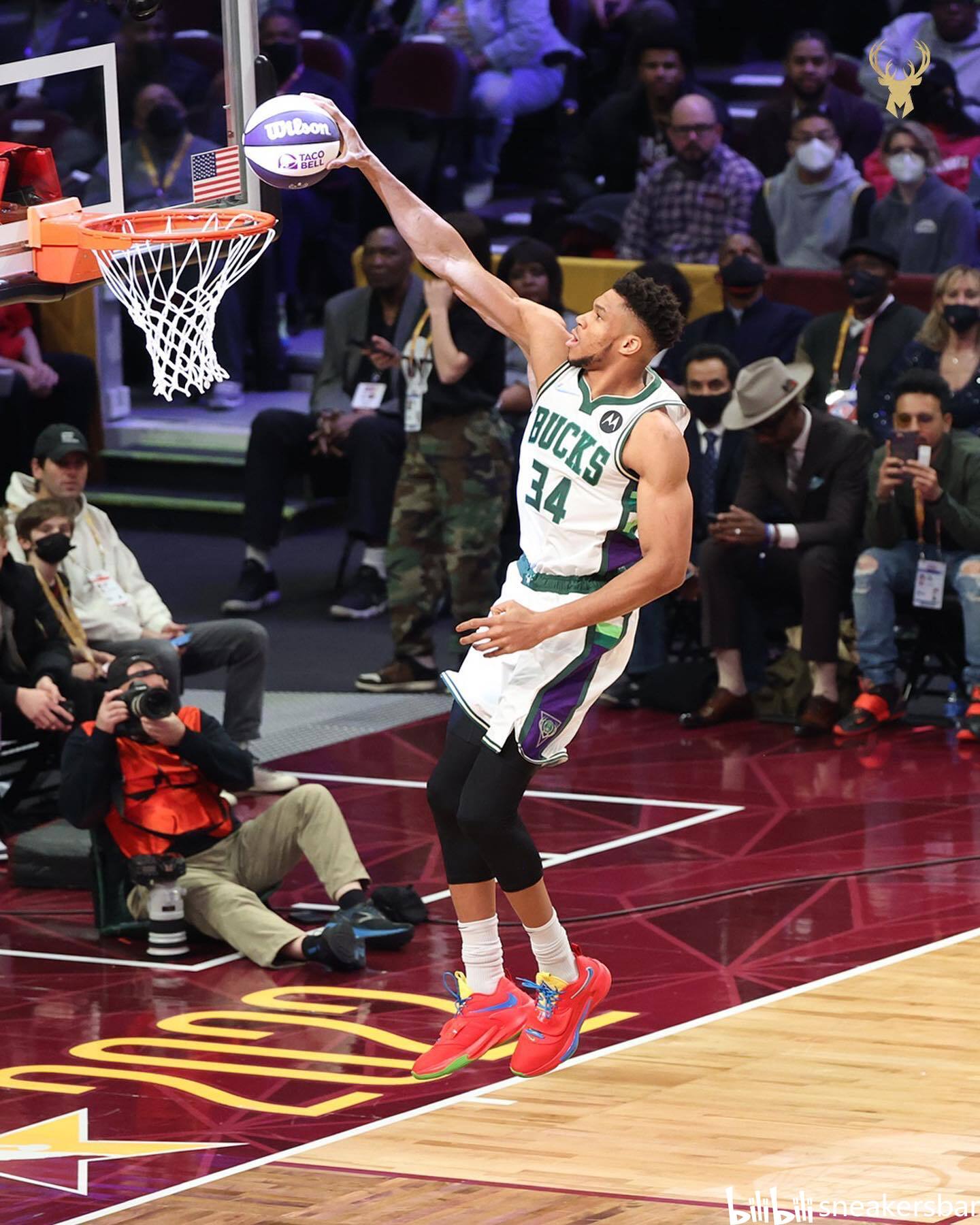 老将控卫加 老将控卫加