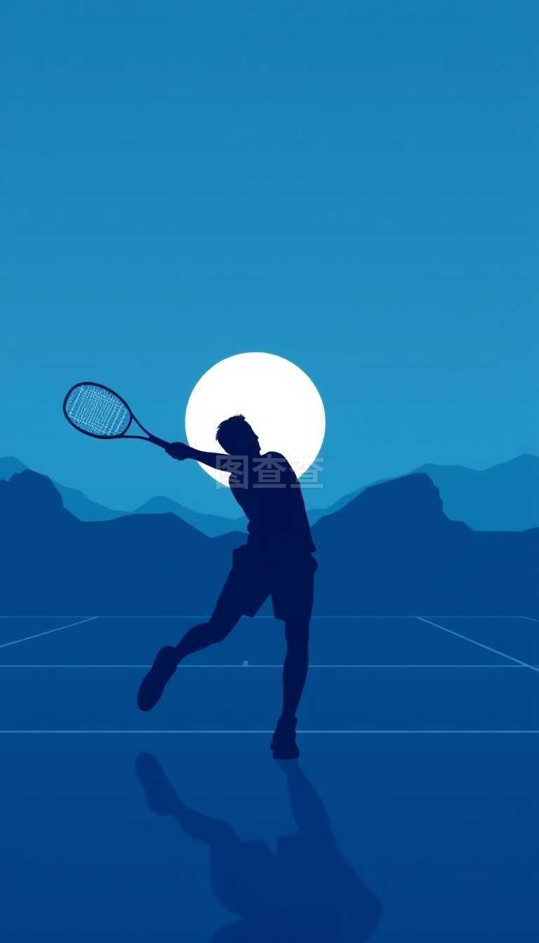 重要角色模 重要角色模