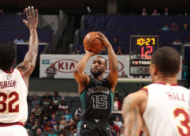 通过这篇介 通过这篇介