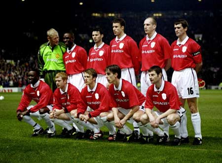 能迎来不同 能迎来不同