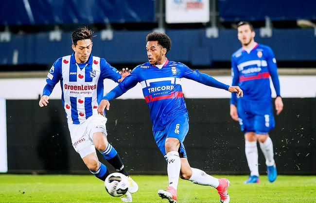 宋凯此次督 宋凯此次督