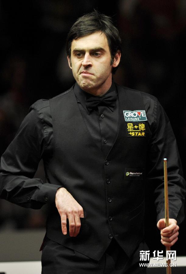 另一个不可 另一个不可