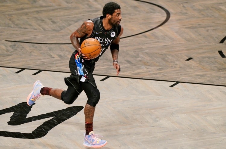 从而获得最 从而获得最