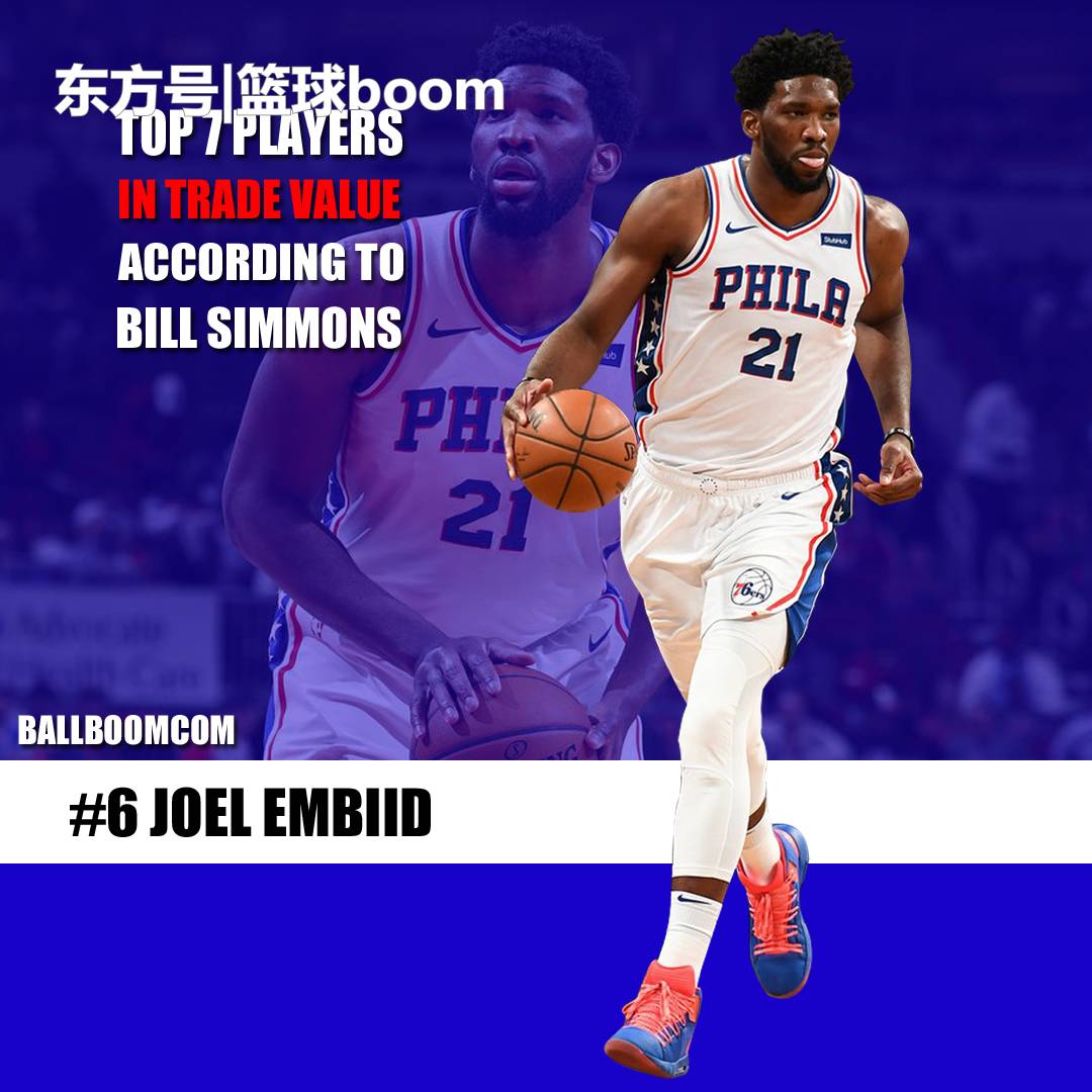 在足球这项 在足球这项