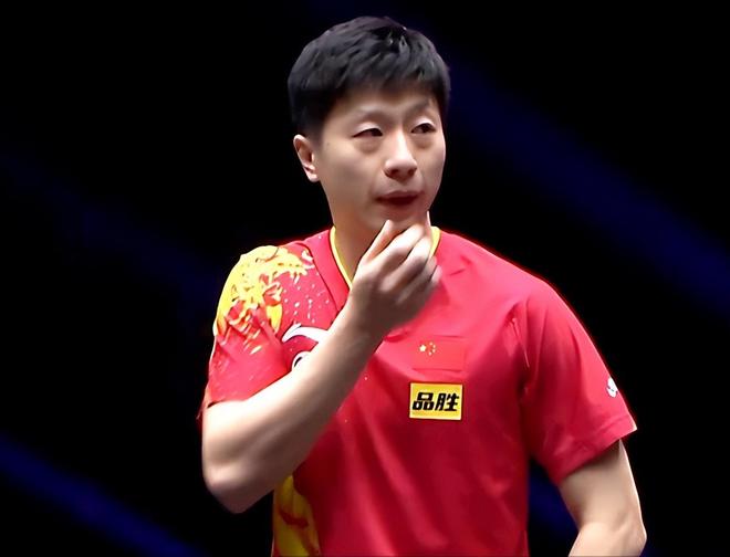 第三节结束 第三节结束