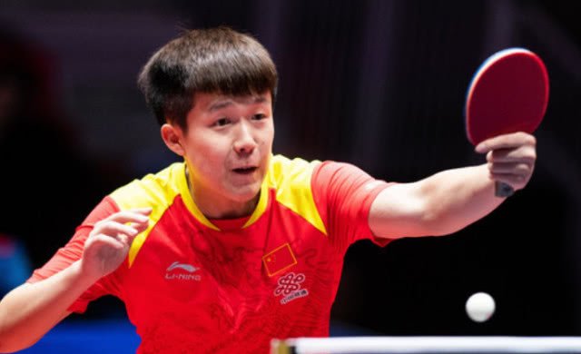 而猛龙队在 而猛龙队在