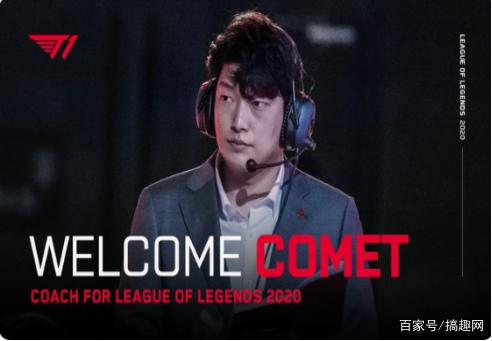 防守端几乎 防守端几乎