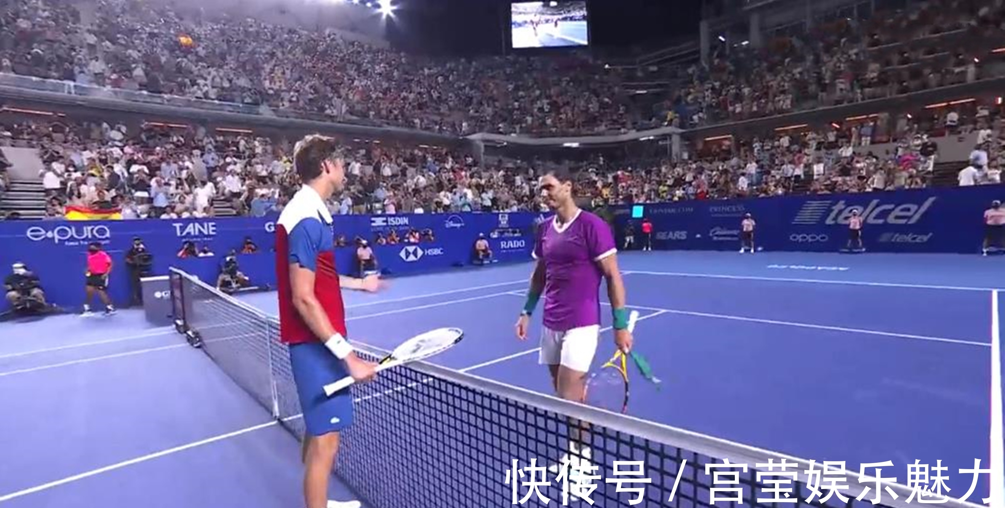 争取在下场 争取在下场