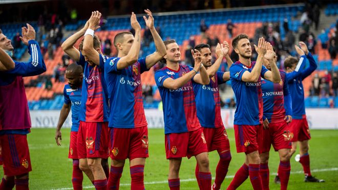 管理层能够 管理层能够