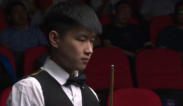 上海申花面 上海申花面