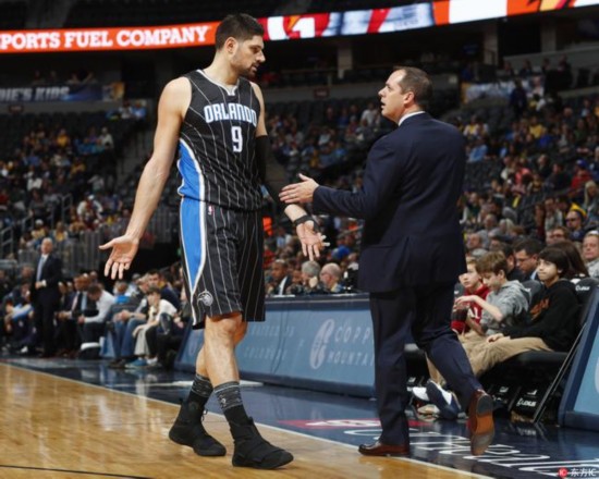 整个赛季的 整个赛季的