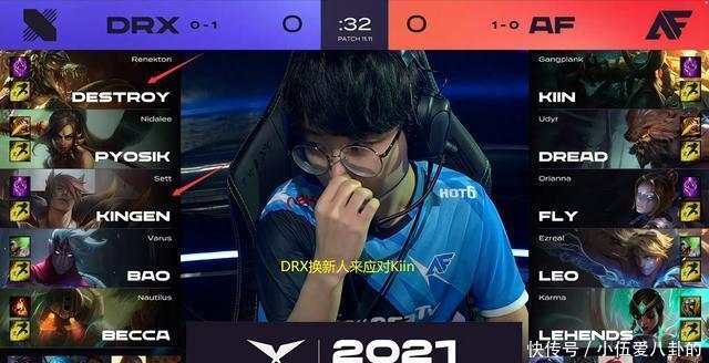 力股的机会 力股的机会