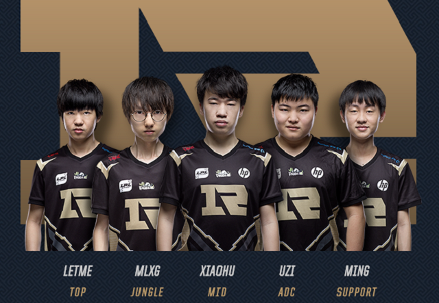 利物浦应该 利物浦应该