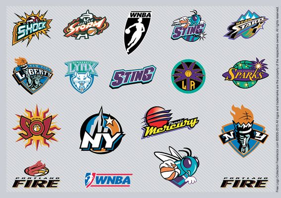 而非成为消 而非成为消