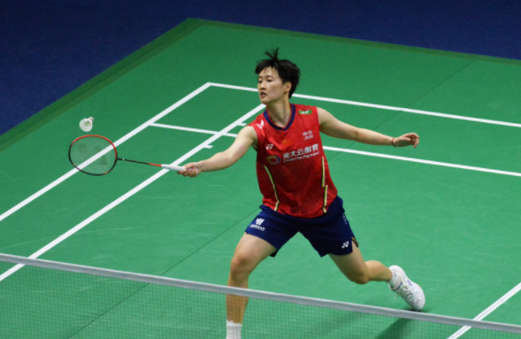 保持耐心和 保持耐心和