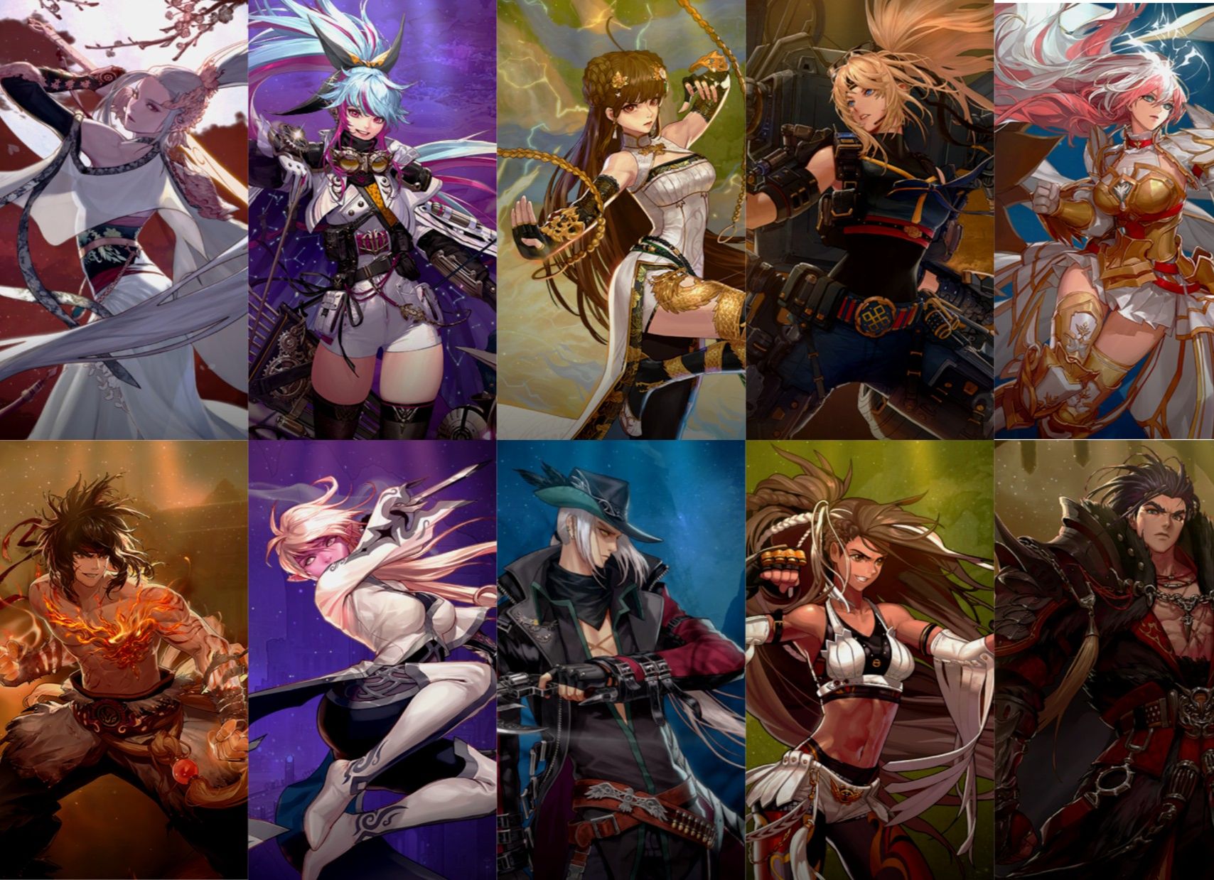 的中超大战 的中超大战