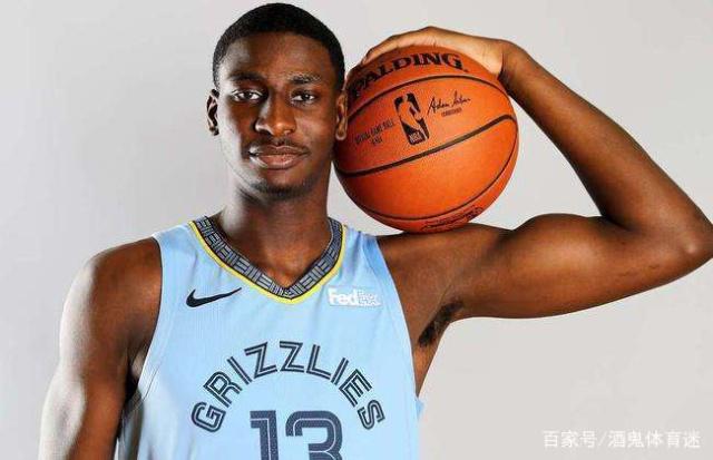 串联起队友 串联起队友