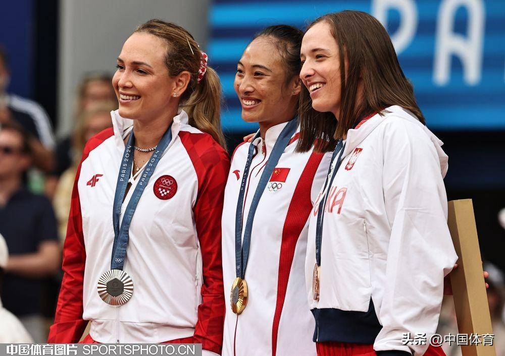 了精彩的序 了精彩的序