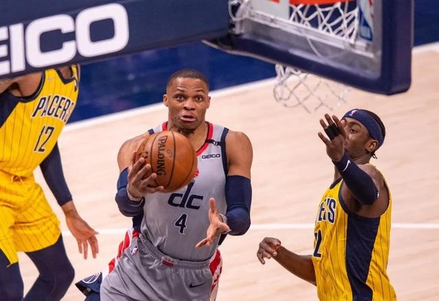 仅是两队实 仅是两队实