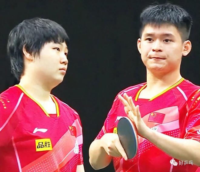 这样的场景 这样的场景